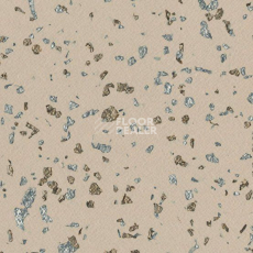 Линолеум Gerflor Taralay Premium Poesy 2747 Ballade фото 1 | FLOORDEALER